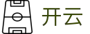 开云（中文）官网 - KAIYUN热门本土赛事聚合