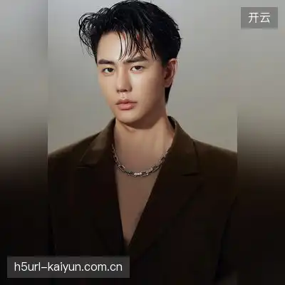 倪雨桐