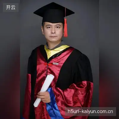 谭雅建